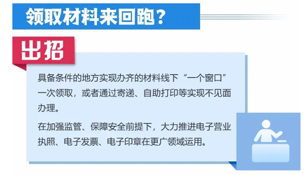 1601859717249566.png QQ截图20201005085437.png