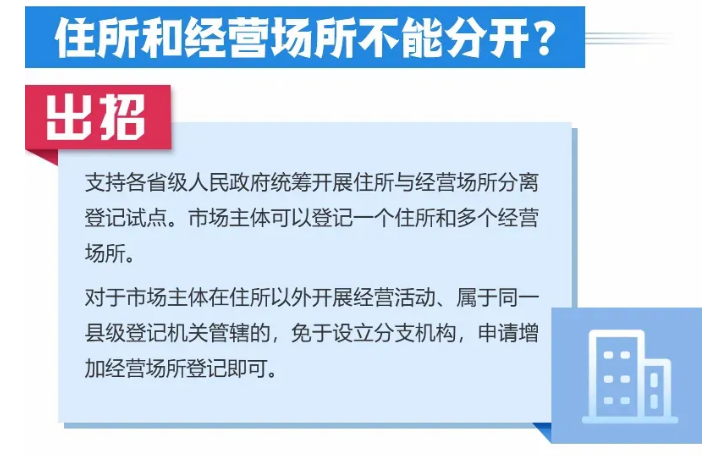 1601859730971463.png QQ截图20201005085447.png