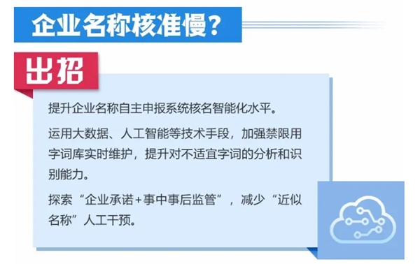 1601859742876546.png QQ截图20201005085455.png