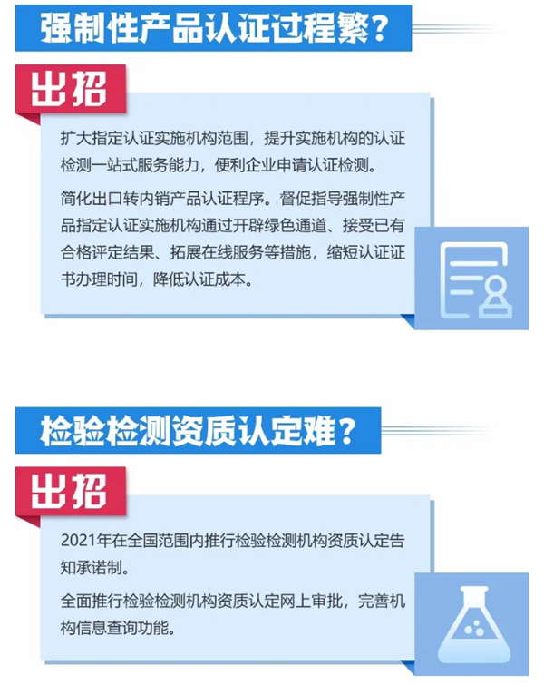 1601859766190348.png QQ截图20201005085519.png