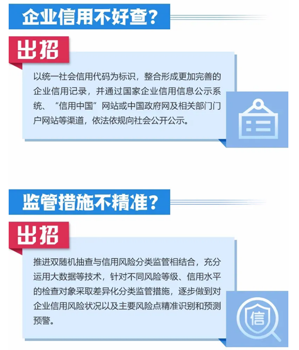 1601859781387106.png QQ截图20201005085540.png