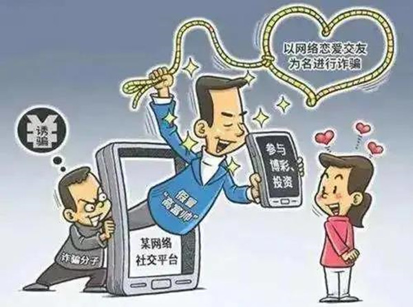 1602384476645419.jpg 微信图片_20201011104237.jpg