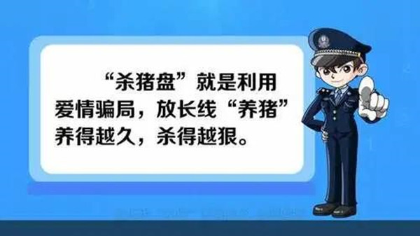 1602384491129576.jpg 微信图片_20201011104241.jpg