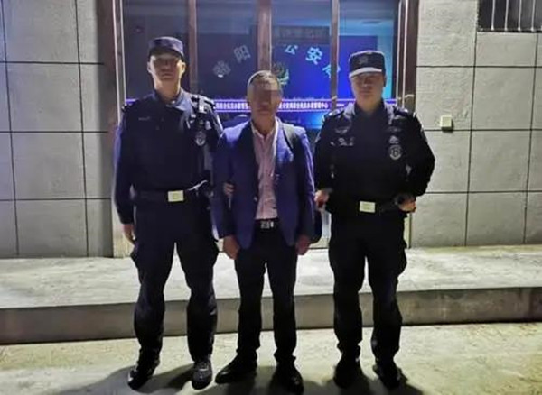 1602464507163660.jpg 微信图片_20201012085606.jpg