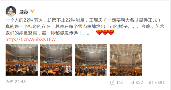 1602466298768157.png QQ截图20201012092612.png