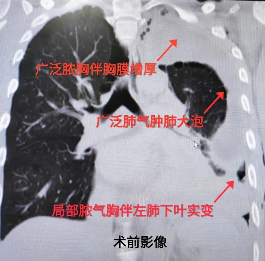 1602549442694556.jpg 微信图片_20201013083441.jpg