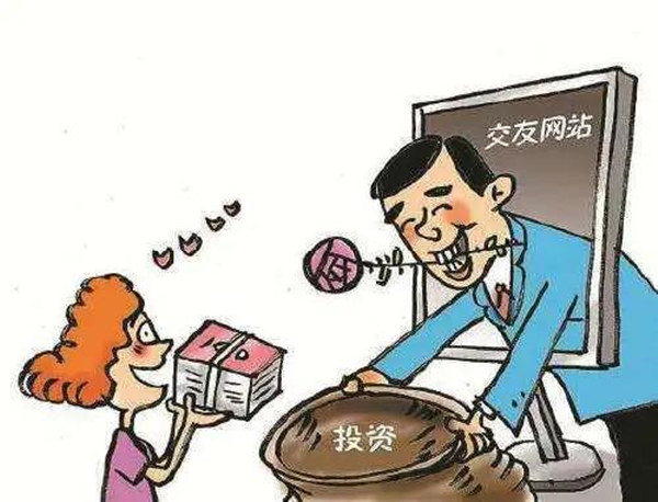 1602636511398957.jpg 微信图片_20201014084159.jpg