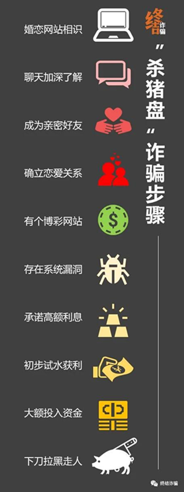1602636521554069.jpg 微信图片_20201014084202.jpg