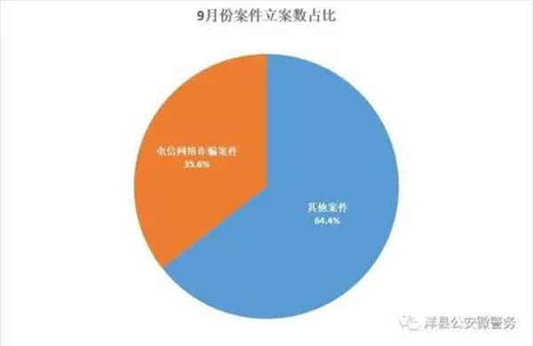 1602636532545430.jpg 微信图片_20201014084205.jpg