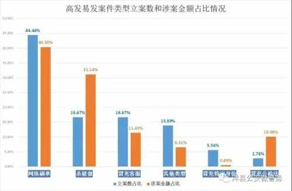1602636542196221.jpg 微信图片_20201014084209.jpg