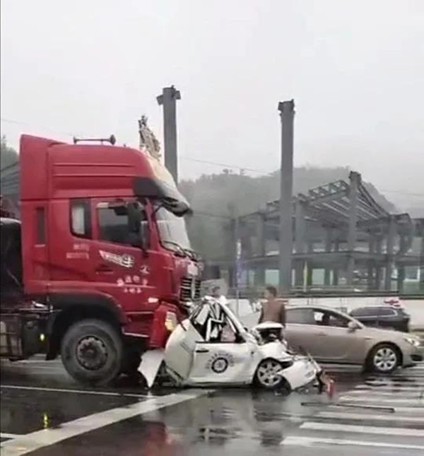 1602636863744640.jpg 微信图片_20201014084822.jpg