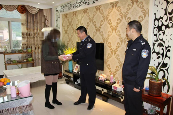 1602726018942283.jpg 微信图片_20201015093457.jpg