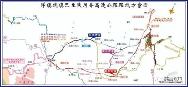 1602809582634927.jpg 微信图片_20201016084731.jpg