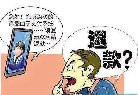 1602897481541780.jpg 微信图片_20201017091512.jpg