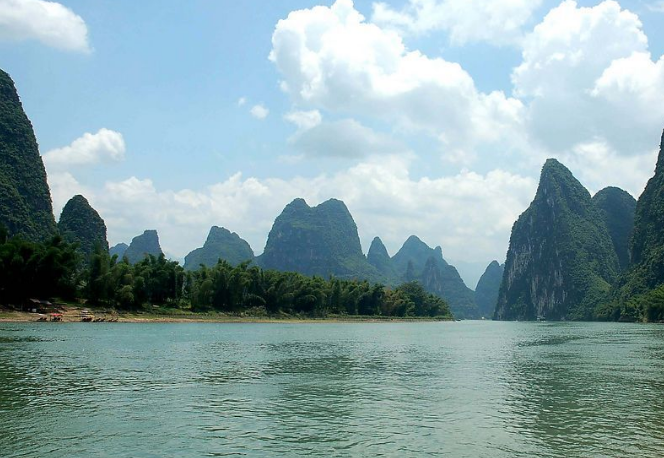 1602900317579248.png 微信截图_20201017100227.png