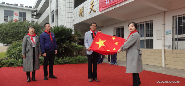 1603079147811312.png 图片5.png