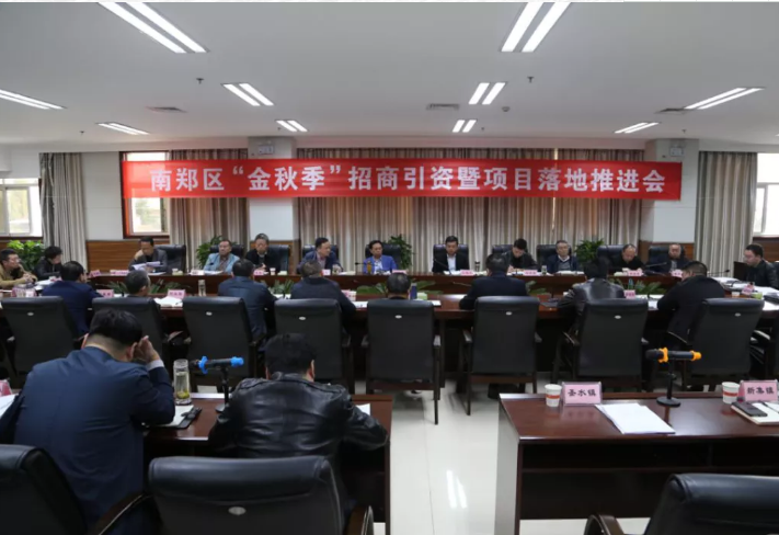 1603504041935018.png 微信截图_20201024094301.png