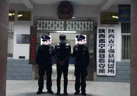 1605778676706903.png 微信截图_20201119173733.png