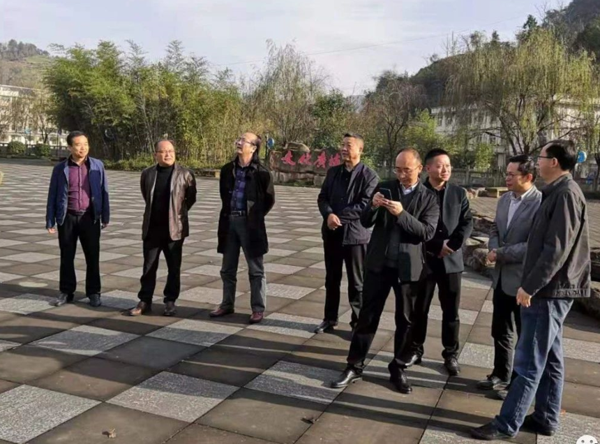 1606203575246273.png 微信截图_20201124153843.png