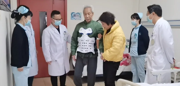 1606980754838471.png 微信截图_20201203153214.png