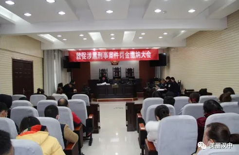 1607303642710860.png 微信截图_20201207091325.png