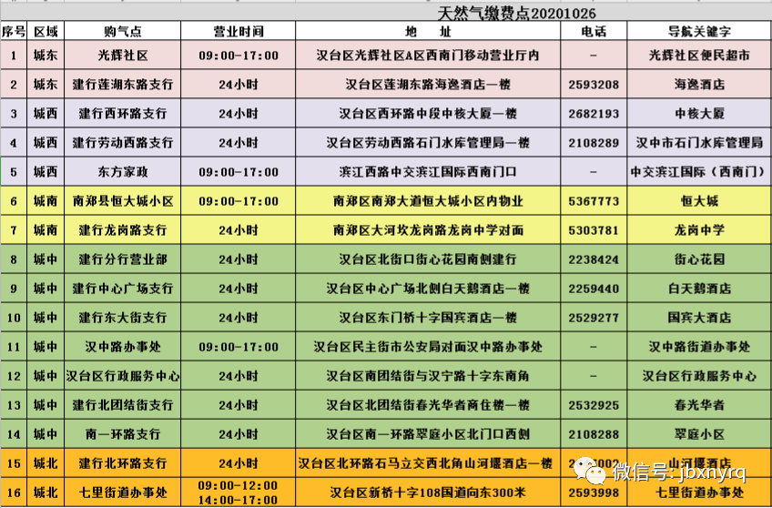 1609648006371442.png 微信图片_20210103122624.png