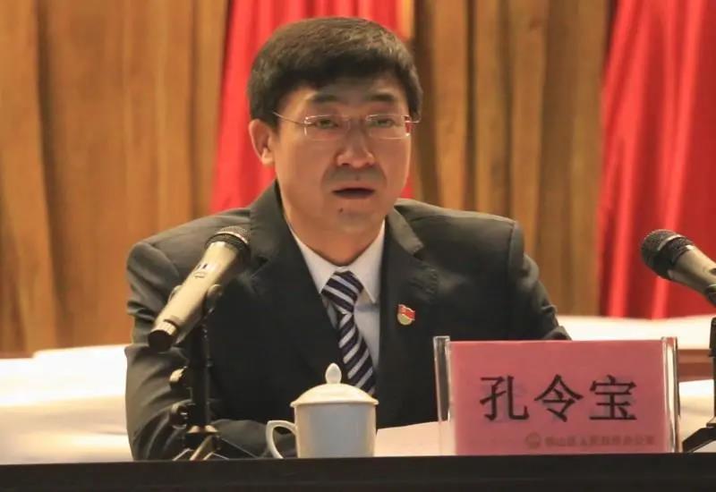 1609805903169226.jpg 微信图片_20210105081804.jpg
