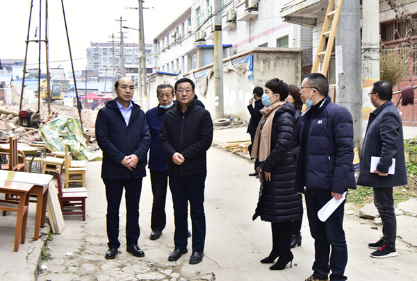 1610179139484452.jpg _DSC6699_副本.jpg