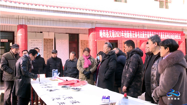 1610335053899206.jpg 1_副本.jpg