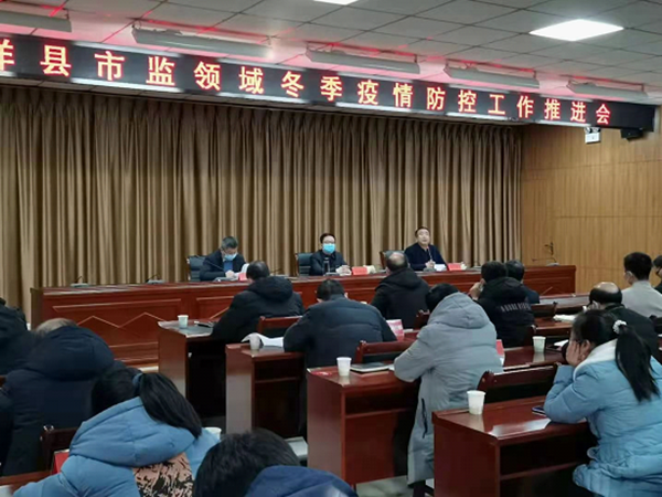 1610676924281062.png 419a94ee811f469d9c8d1298210fff09_副本.png