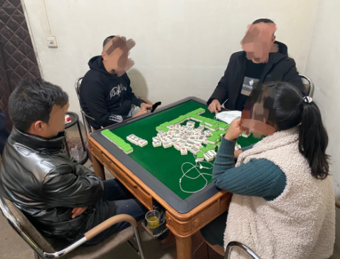 1612749727946296.png 微信截图_20210208100130.png