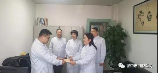 1612835310282766.jpg 微信图片_20210209094817.jpg