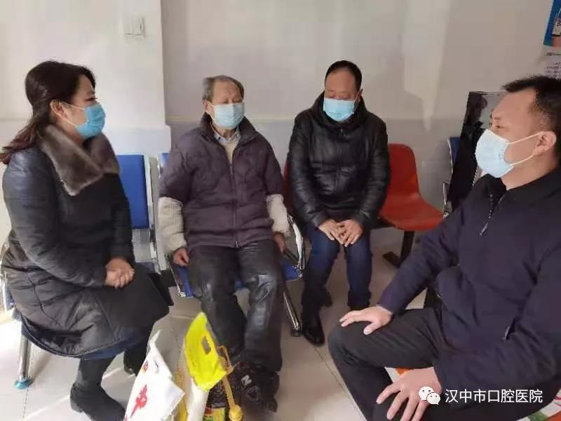 1612835326512349.jpg 微信图片_20210209094835.jpg