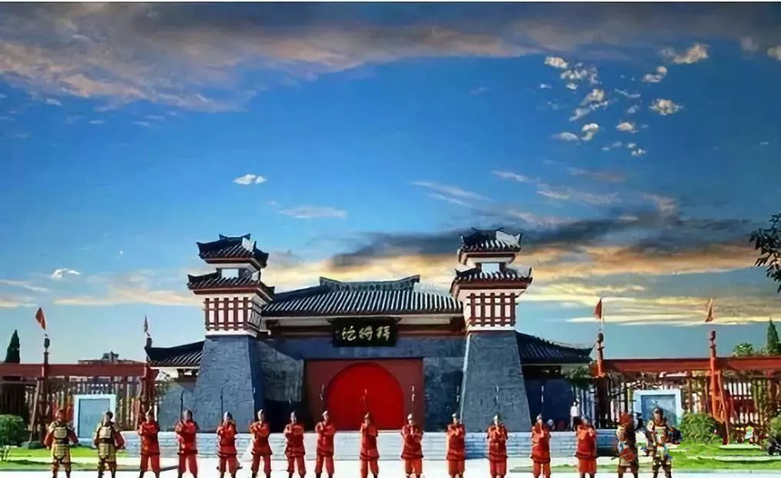 1613567239659315.jpg 汉台_副本.jpg