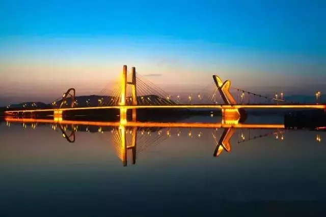 1613567529735757.png 南郑.png