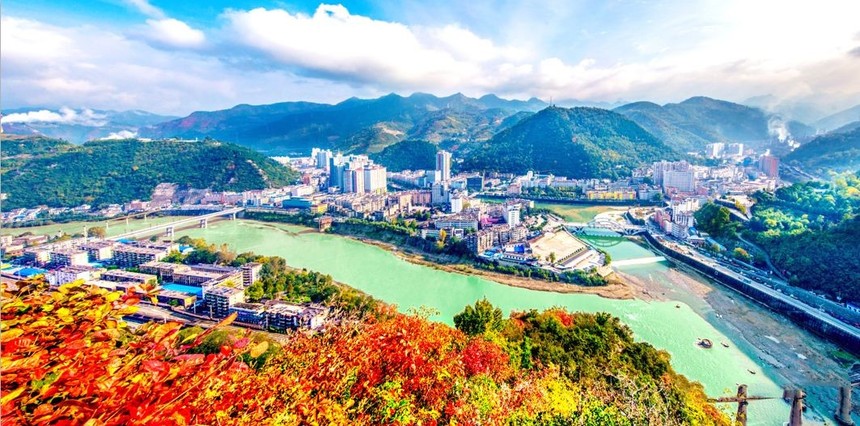 1614488986125458.jpg 略阳.jpg