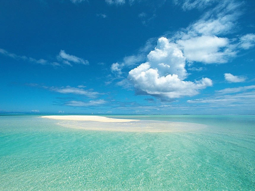 1614991962969963.jpg nature_2010_landscape_1680_desktop_07_40700_4.jpg