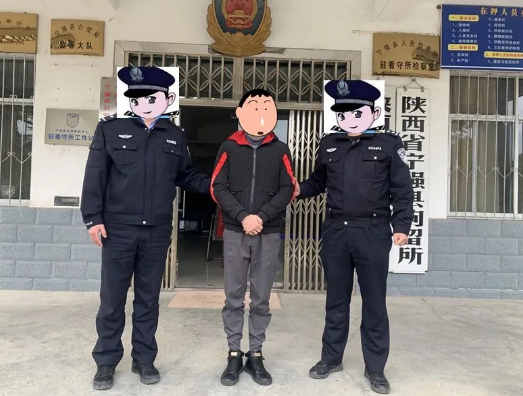 1616374122301739.png image.png