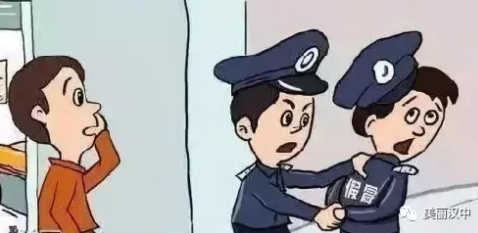 1616632287309000.png image.png