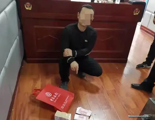 1618273329782621.png image.png