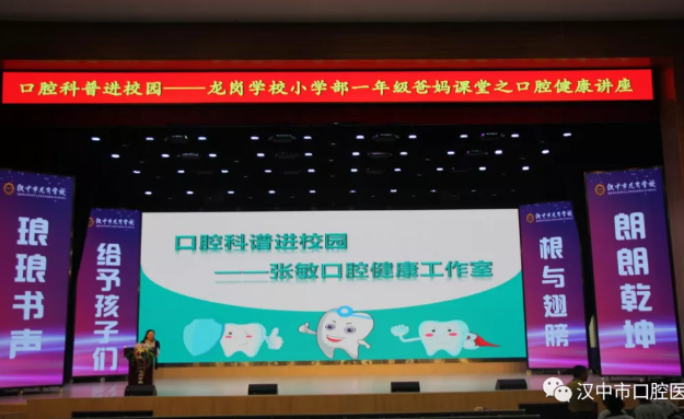 1621562311741341.png image.png