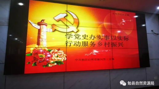 1625820231318687.png image.png