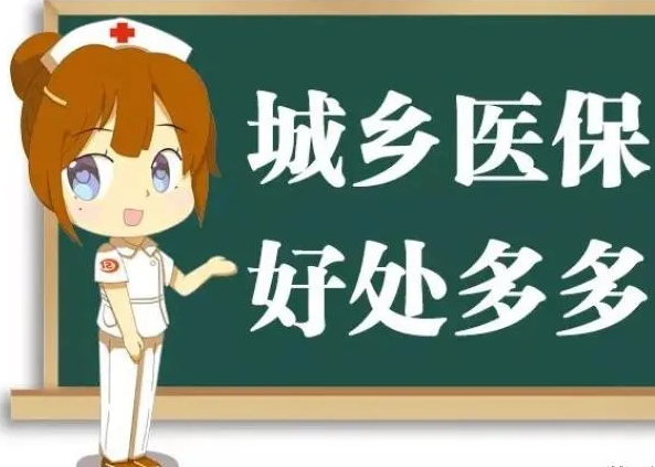 1634949033317561.png image.png