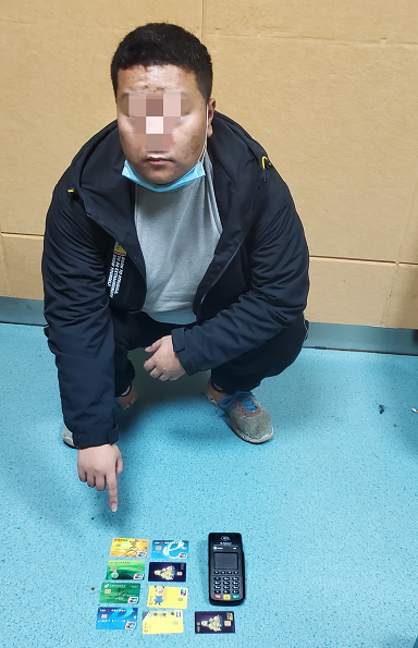 1639274743547912.png image.png