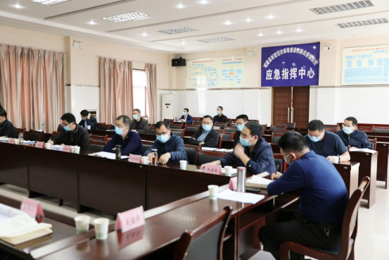 1649640766986675.png 微信图片_20220411093155.png