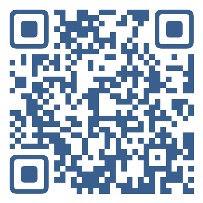 1658632869977975.png 111.png