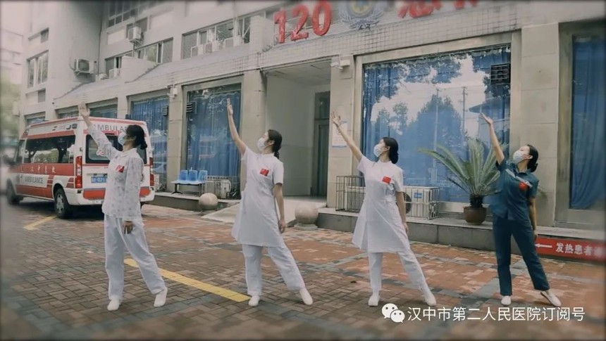 1665200875536179.jpg 微信图片_20221008114741.jpg