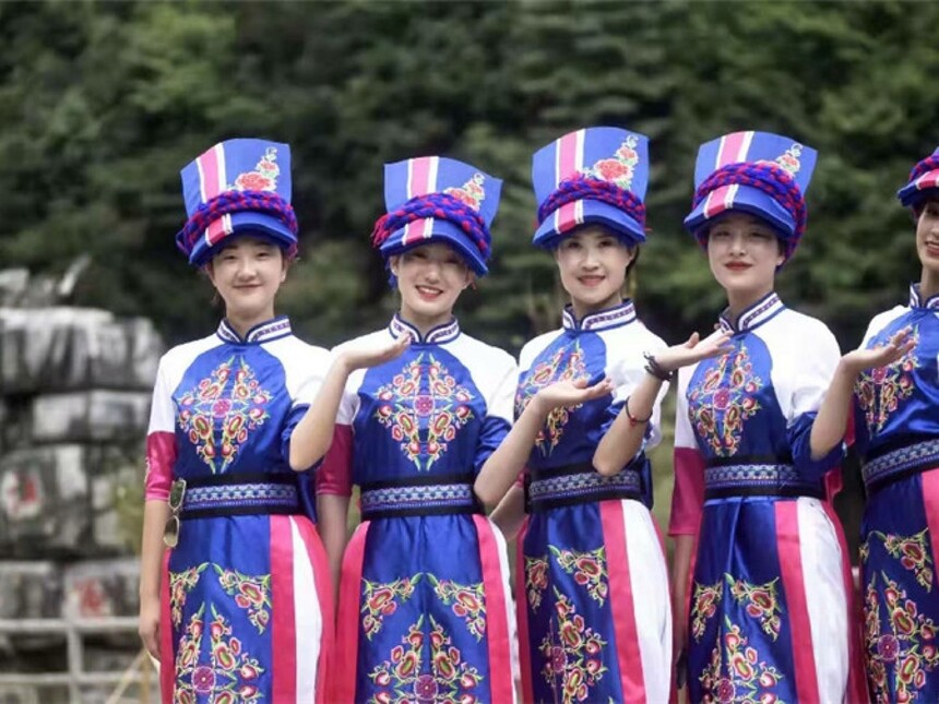 1671867194317774.jpg 宁强.jpg