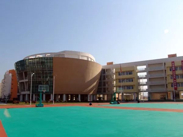 宝安实验学校.jpeg 宝安实验学校.jpeg