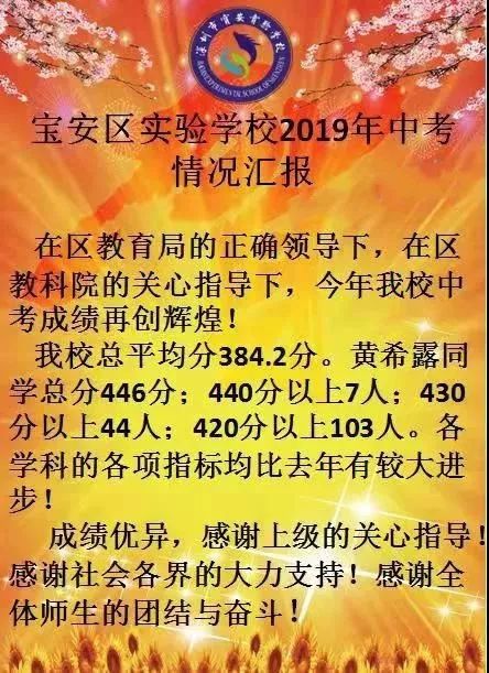 宝安实验学校.jpeg 宝安实验学校.jpeg